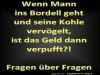 weiter