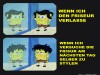 weiter
