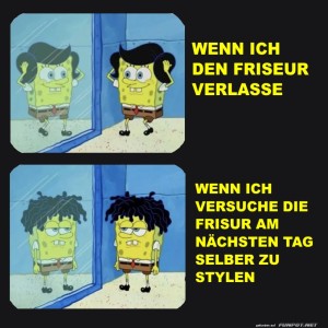 Der-Friseur-Zauber:-Kurzlebig-und-fragil.jpg von Tobias-1995