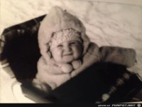 fuer Bildgenerator freigegeben 002168