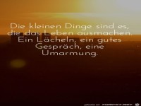 die-kleinen-dinge-sind-es-die-das-leben-ausmachen-