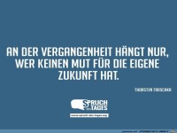 an-der-vergangenheit-haengt-nur-