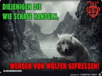 10641022 402689466583225 1787902343909000811 n