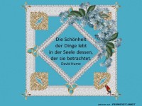 Die Schoenheit 2