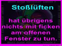Sto�l�ften