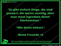 Unn�tig