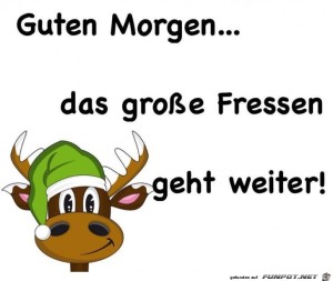 Groe-Fresserei.jpg auf www.funpot.net