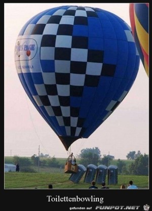 Toiletten-Bowling.jpg auf www.funpot.net