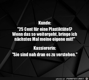 Bald-hat-er-es-kapiert.jpg auf www.funpot.net