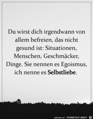 Sich-von-Dingen-befreien.jpg auf www.funpot.net