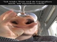 Sch�n geworden das Bild