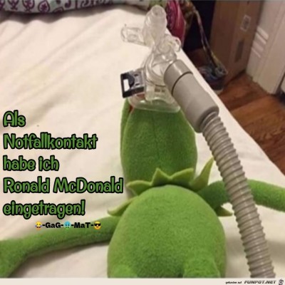 Notfallkontakt.jpg von Bonobo666