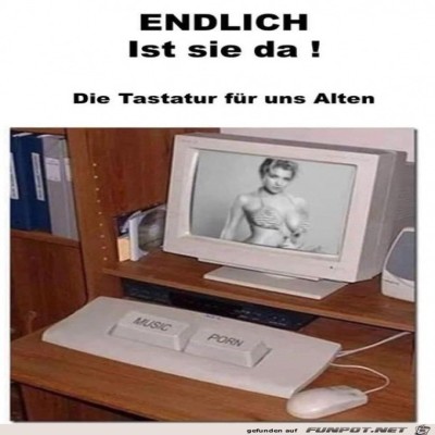 Super-Tastatur.jpg von Clara