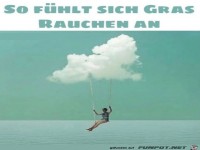 So f�hlt es sich an