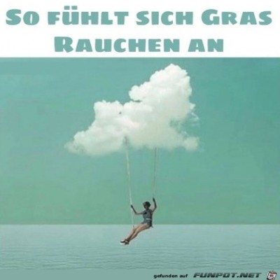 So-f&uuml;hlt-es-sich-an.jpg von Ida