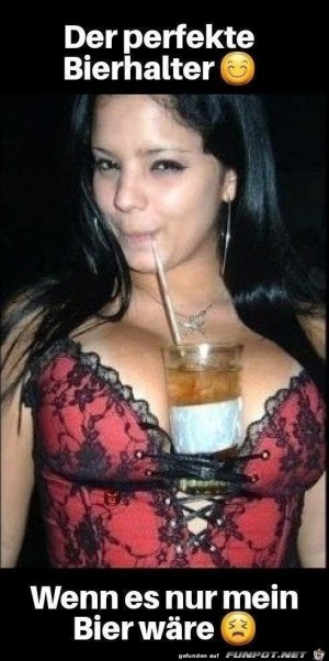 Bierhalter.jpg auf www.funpot.net