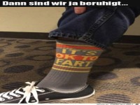 Super Socken