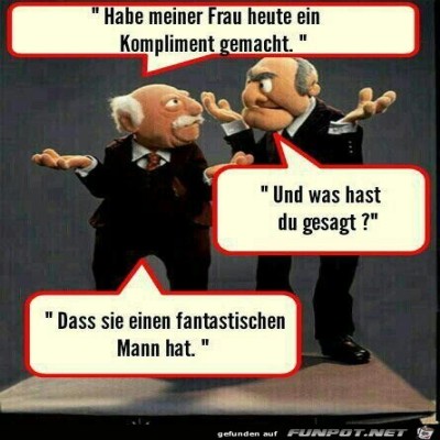 Ein-Kompliment.jpg von Sia