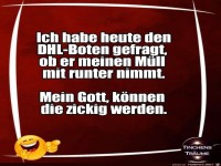 Mein Gott k�nnen die zickig sein