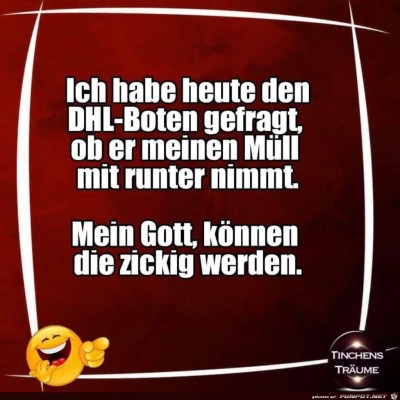 Mein-Gott-k&ouml;nnen-die-zickig-sein.jpg von Sia