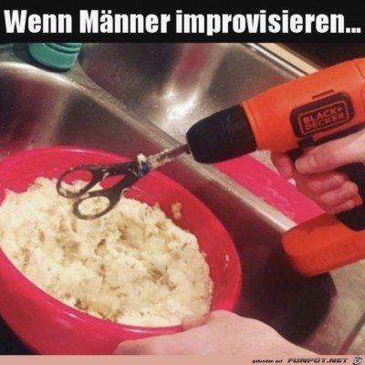Lustig-improvisiert.jpg von Luis