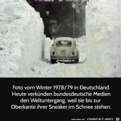 Winter-1978-79.jpg von Keule56