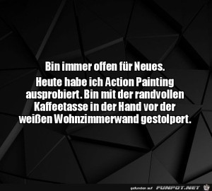 Offen-fr-Neues.jpg auf www.funpot.net
