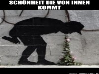 Innere sch�nheit