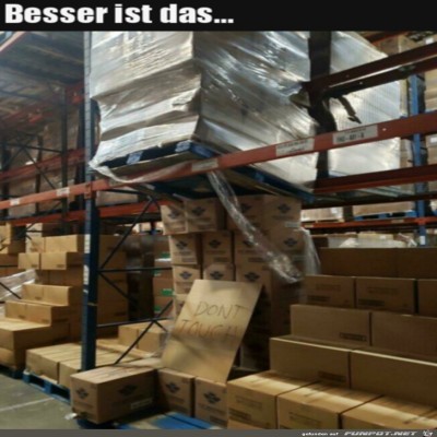 Nicht-anfassen.jpg von Pius