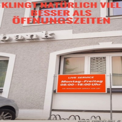 Live-Service.jpg von Enya