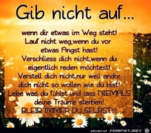 Gib-nicht-auf.jpg auf www.funpot.net