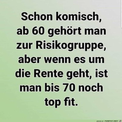 Komisch.jpg von Keule56