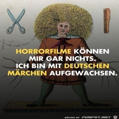Horrorfilme.jpg von Keule56