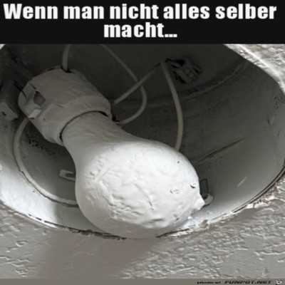 Profis-am-Werk.jpg von Sweetheart