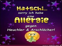 Hatschi