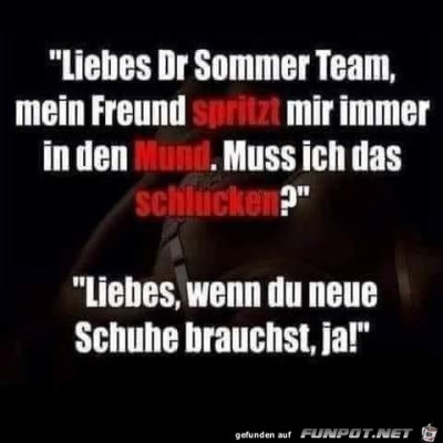 Dr.-Sommer-Team.jpg von Keule56