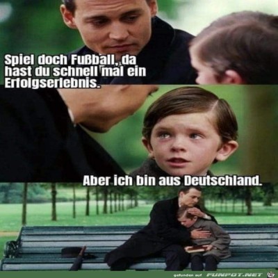 Erfolgserlebnis.jpg von Taveuni66