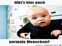 Gute Frage