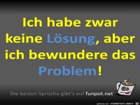 Keine L�sung