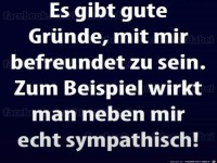 Gute Gr�nde