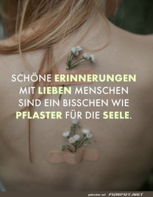 sch�ne-Erinnerungen.jpg auf www.funpot.net