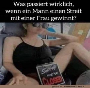 fun-Bild: Das passiert