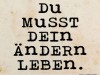 weiter