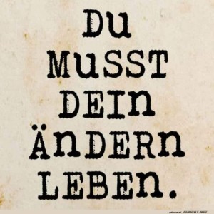 Motivationszitat:-Vernderung-wagen.jpg von Marika
