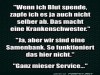 weiter