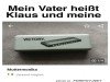 weiter