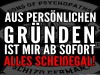 weiter
