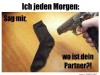 weiter