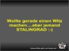 weiter