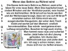 weiter